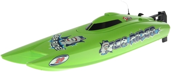 ���������������� ����� Joysway Offshore Lite Sea Rider