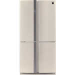 ����������� Sharp SJ-FP97VBE