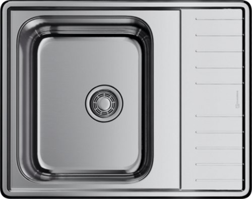 �������� ����� Omoikiri Sagami 63