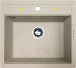 �������� ����� Zigmund&Shtain PLATZ 560