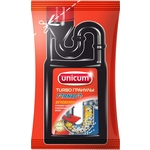 UNICUM ������� ��������������� ��� �������� ������� , 70 �