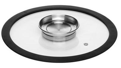 NADOBA NATA � ����������� �������