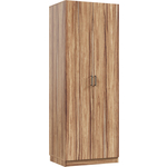 �������� 803 ����� ���� (������ ���� �����, ����� ���� �����) 803.800.2200