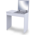 ������ ��� ������-1 �����