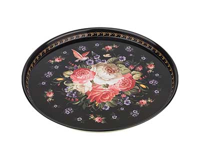 ������ ������������� AGNESS ��������� ��� 33�2,1��