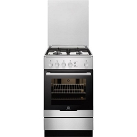 ����� Electrolux EKG 950100