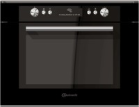 ������������ ������������� ���� Bauknecht EMCHD 8145 SW