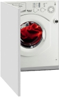 ������������ ���������� ������ Hotpoint-Ariston AWM 129