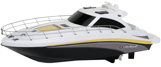 ���������������� ����� New Bright Sea Ray AA