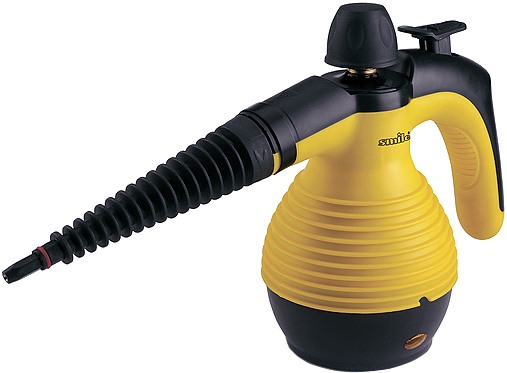 �������������� Smile ESC 1027