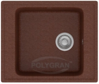�������� ����� Polygran F-20