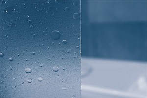 ������� ������ Ravak Supernova SKCP4-80