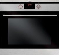 ������� ���� Hansa BOEI60475