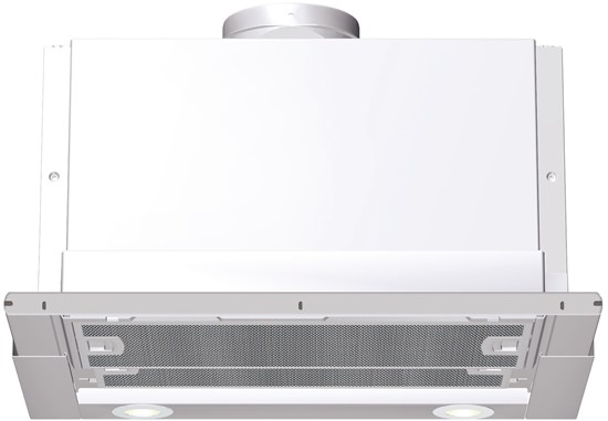 ������� Bosch  DHI 645 FSD