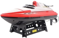 ���������������� ����� Shantou Gepai 95687