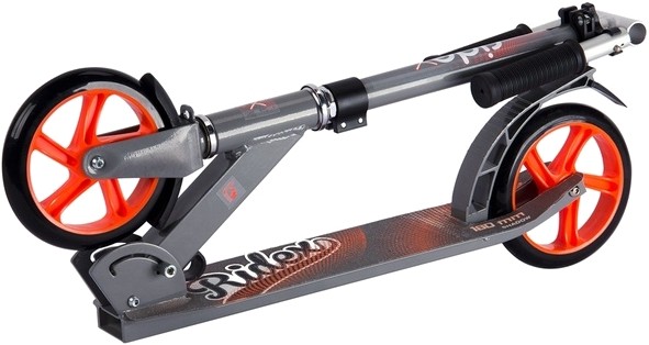 ������� Ridex Shadow