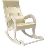 ������ ������ ������ 707 ��� �������, �/� Oregon perlamutr 106