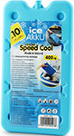Ezetil Ezetil Ice Akku 400 gr ������