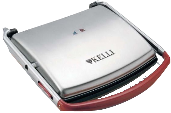 ������������ Kelli KL-1351