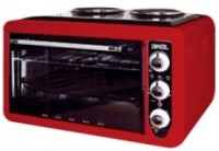 �������������� Akel AF-752