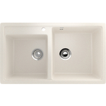 �������� ����� Ulgran U-200