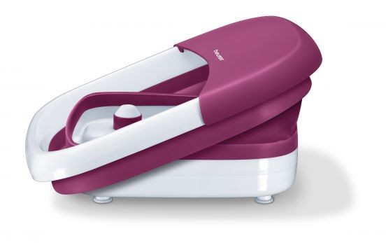 ��������� �������� ��� ��� Beurer FB 30