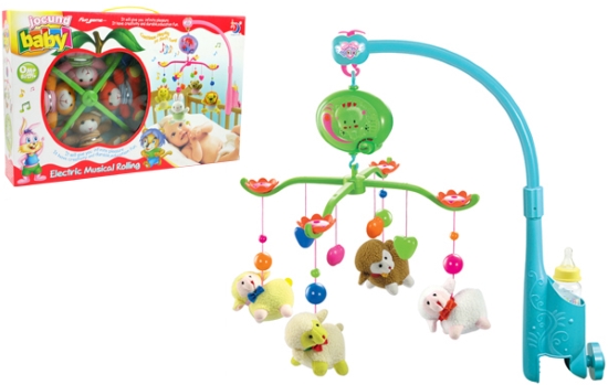 ������ Henglei HL2012-17