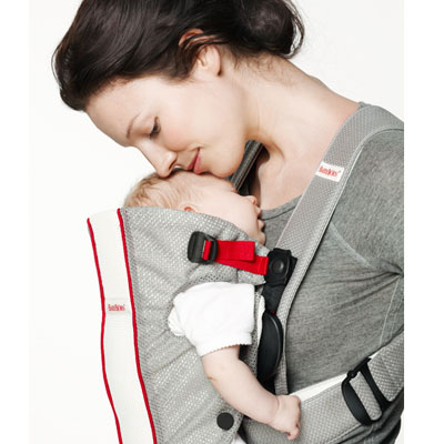 ����� / ������-������� Baby Bjorn Air