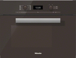 ������������ ��������� Miele DGC 6400