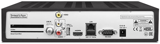 �� ����� Skyway Light 3