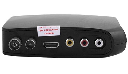 �� ����� Tesler DSR-330