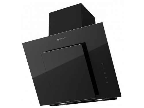 ������� Shindo Remy Sensor 600