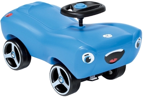 ������� (�������) Brumee Smartee