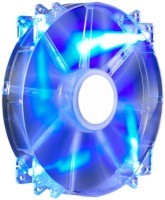 ������� ���������� Cooler Master R4-LUS-07AB-GP