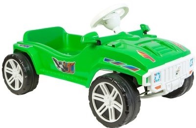 ���������� Orion 792