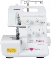 ������� ������, ������� Juki MO-55E