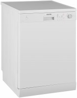 ������������� ������ Vestel VDWTC 6031