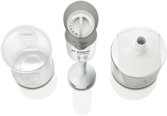 ������ Bosch MSM 66020