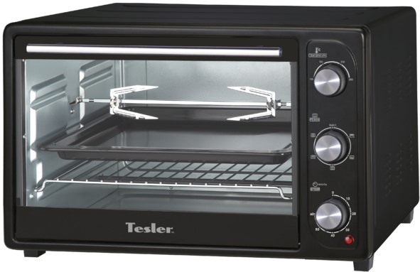 �������������� Tesler EOG-4800