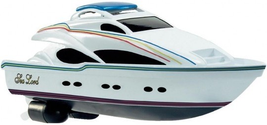 ���������������� ����� Dickie 1119548