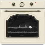 ������� ���� Darina 1U8 BDE 111 705