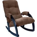 ������ ������ ������ 67 �����/ Verona brown