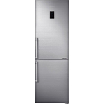 ����������� Samsung RB33J3301EF