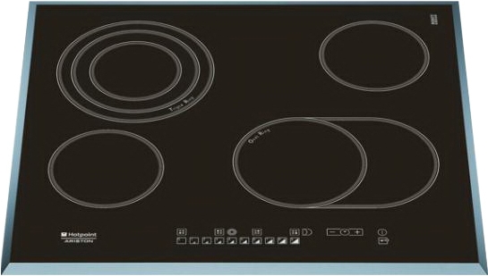 �������� ����������� Hotpoint-Ariston KRO 642 TO