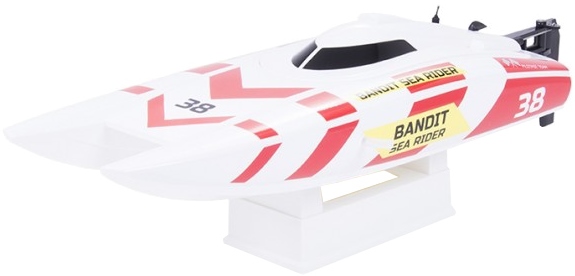 ���������������� ����� Pilotage Bandit Sea Rider