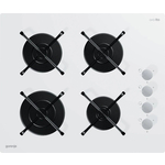 �������� ����������� Gorenje GHS 64 ORA