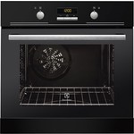 ������� ���� Electrolux EZB 53410