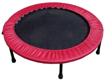 ����� Sport Elite NF-07