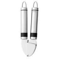 ����� ��� ������� Brabantia 211249