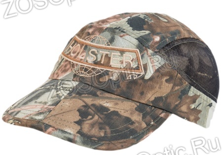 ��������� ������� / �������� ����� / ��� 2010